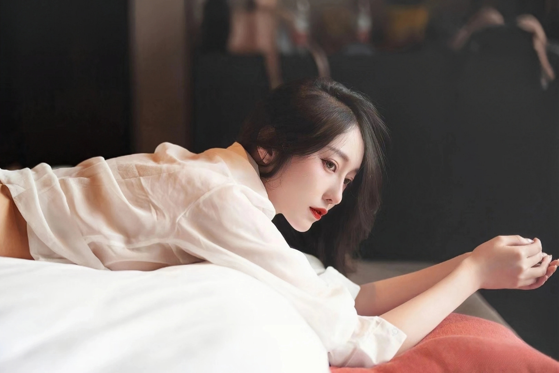 国产色在线视频_国产a成人精品日本亚洲成熟_日本一区二区三区福利视频_少妇人妻颜射av一区_欧美精品一区二区电影_中文字幕欧美国产_卡通动漫亚洲精品_一品道国产精品|2025年香港盂兰文化节9月举办 台湾大学代表队将参加“抢孤”竞赛